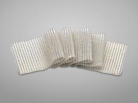 Crystal Crystal Components Diyas Crystal